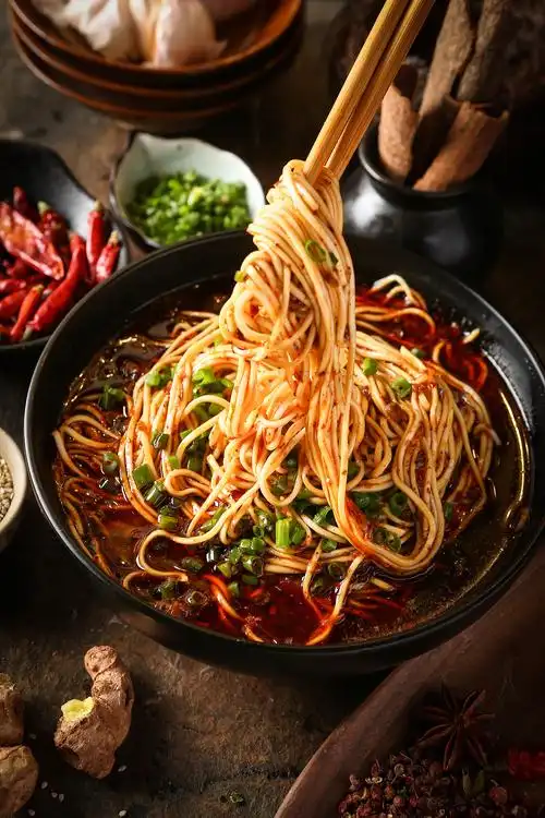 1月4日 17:33   关注  美食