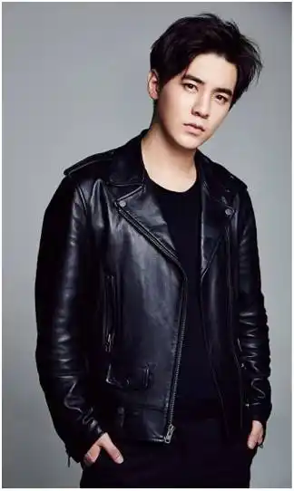 张进不知道你有没有这样的一股迷思,明明我们的化妆包里中已经有了