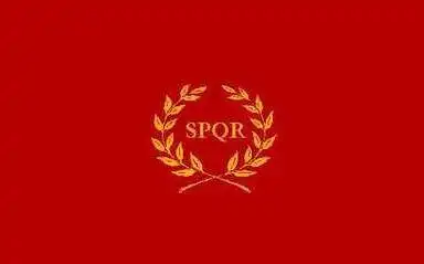 罗马复兴记(1)进攻!统一巴尔干!