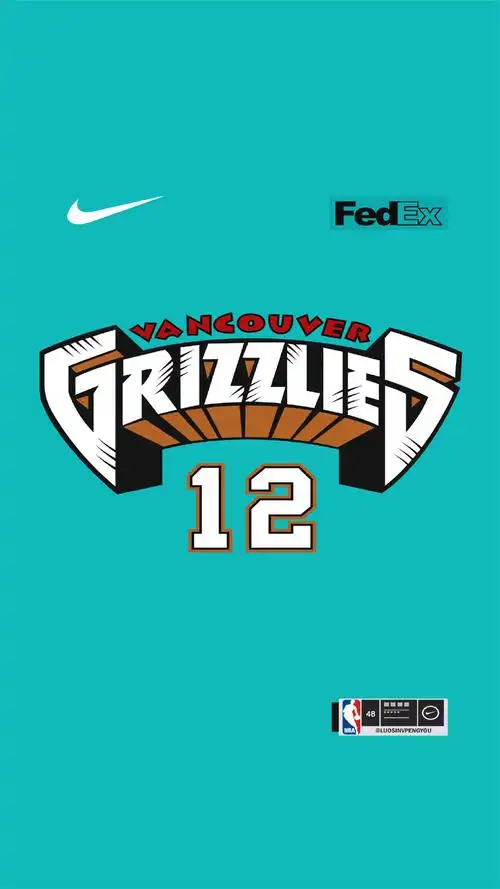 nba明星球衣高清手机壁纸