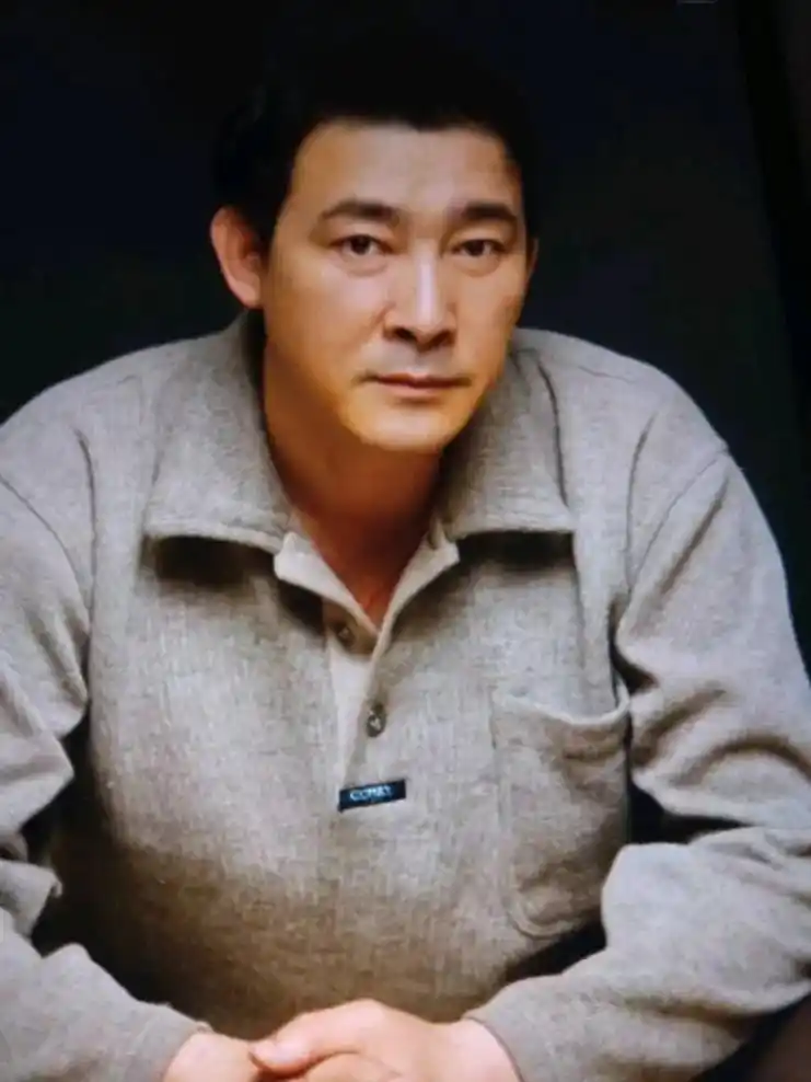 樊志起(1955-2010),出生于北京,中国内地男演员,在 - 抖音