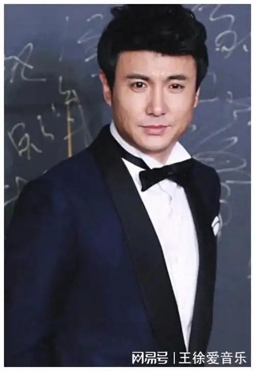 沈腾主演票房破纪录登顶中国影史票房最高男演员