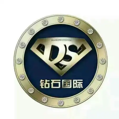 安然纳米面膜促进面部血液循环