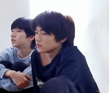 351_299gif 动态图 动图