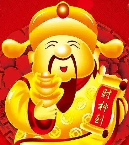 3mb更新时间:2021-03-01 15:50:29评分:8.