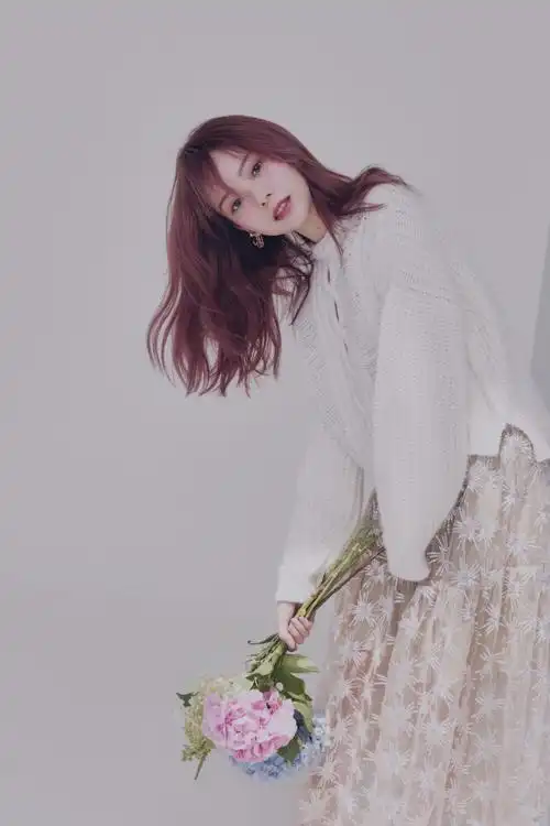 陈卓璇‖璇宝‖美璇(图源见水印logo)