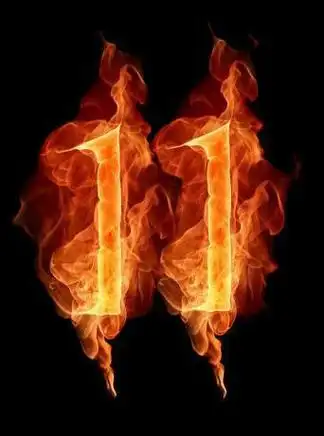 双生光诗歌赏析《肖邦,弗洛伊德让我来看你》