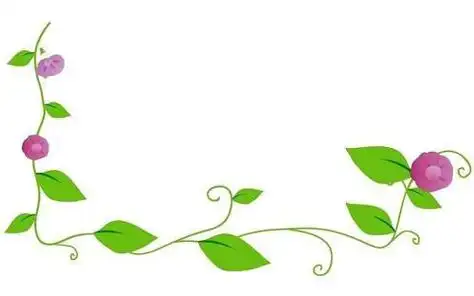 好看简单的手抄报边框手抄报花边设计通用手抄报模板大全万能手抄报