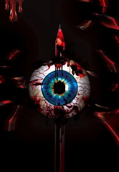 关键词 : 万圣节海报,psd,海报,黑色,恐怖,眼睛愤怒,激情,狂欢[声明]