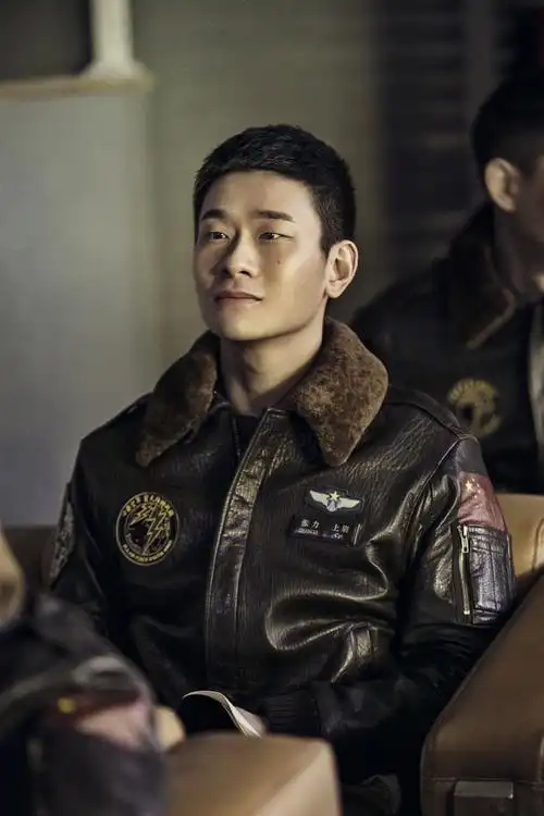 空天猎_电影剧照_图集_电影网_1905.com