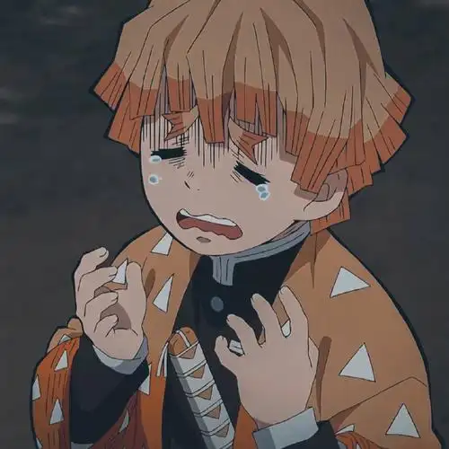 鬼灭之刃##动漫头像