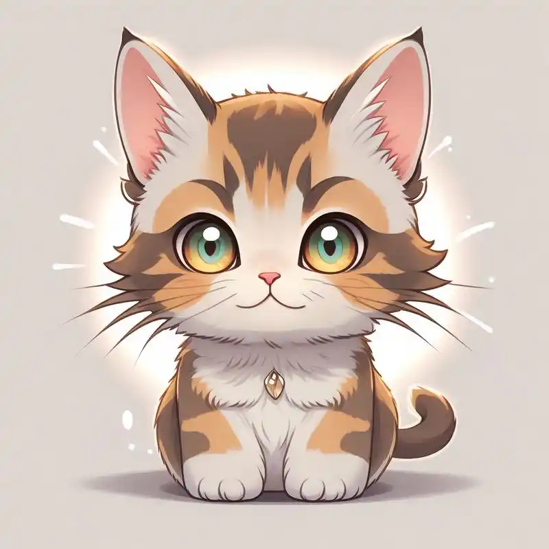 无论是萌萌的小动物,还是甜美的卡通人物,总有一款会让你爱不释手93