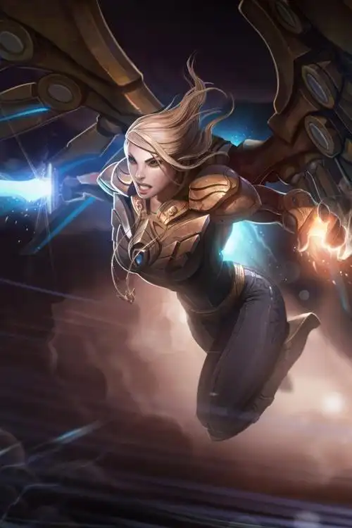 扫描壁纸到手机