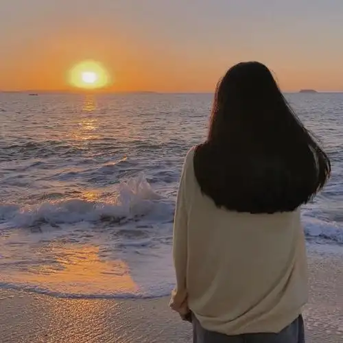 24小时自助下单全网最低价ks - dy免费业务平台便宜