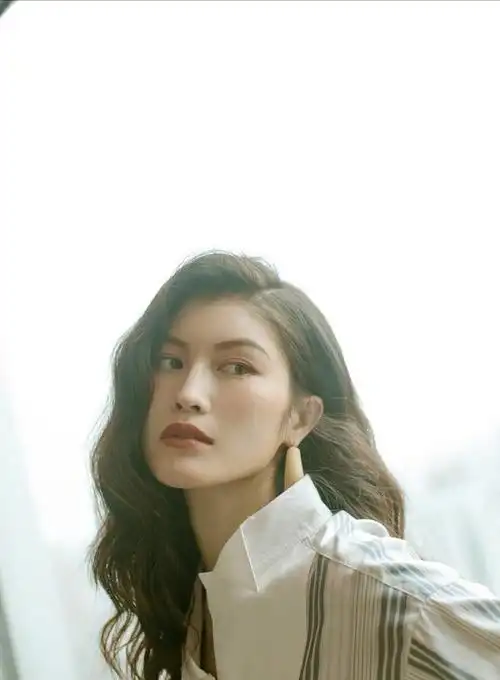 最美亚洲面孔(2020最美的女明星排名) - 0319娱乐网