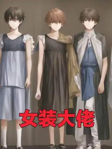 国内原创在线漫画平台_好看的漫画大全 - 漫客栈