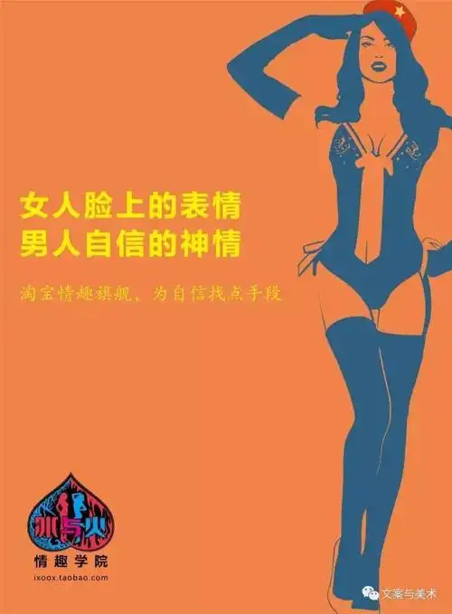 这家被新华社 美国顶级新闻媒体争相报道的生物科技企业 到底什么来头