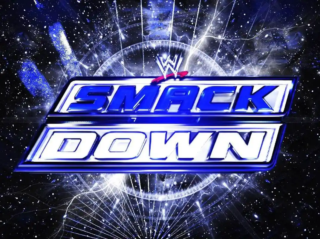 smackdown10月新节目将出席众多wwe超级巨星
