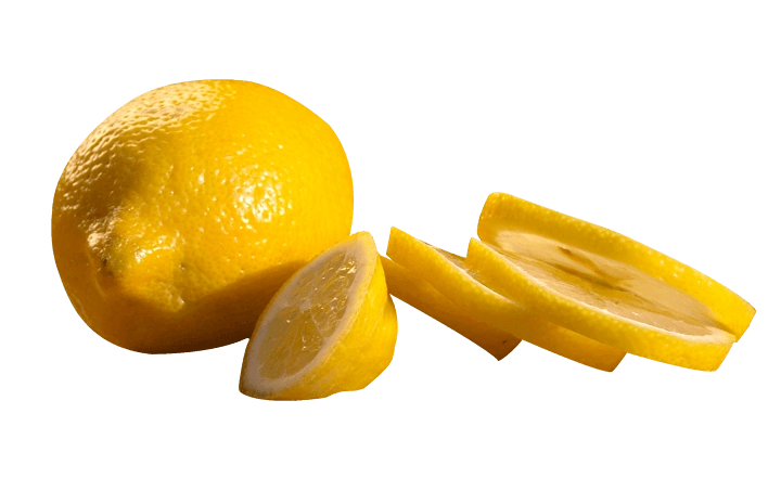 柠檬png素材图片大全_柠檬png素材图片素材【png免费下载】-90设计网