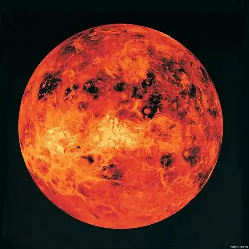 涨知识:关于火星你知道多少?