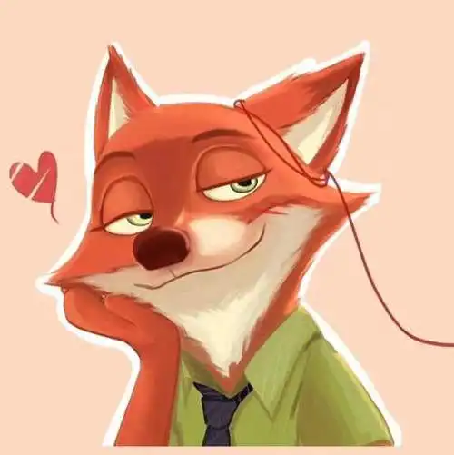 徐浩7l6        暂无头衔  粉丝| 关注        关注 私信