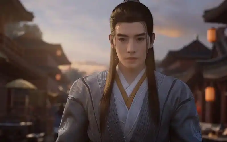 凡人修仙传萧翠儿一口一个大哥哥韩立再开墨家剧情