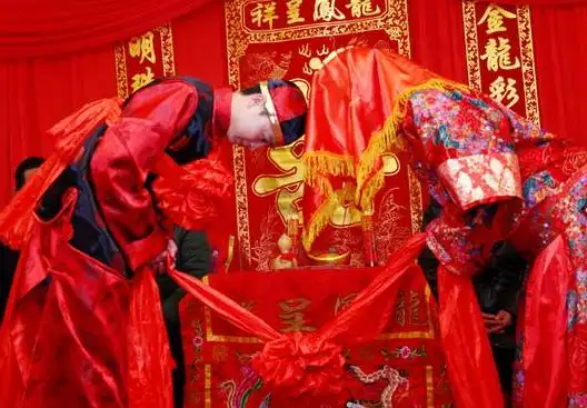 古代大户小姐出嫁时为何都带一个陪嫁丫头原因让人羞愧