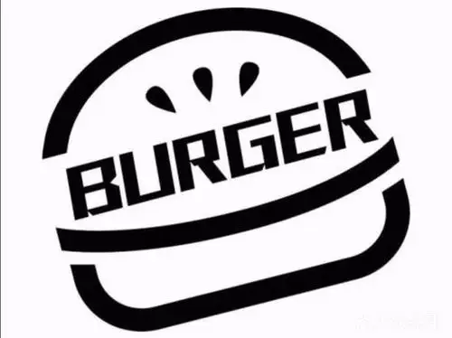 汉堡小子图片 - 第1张