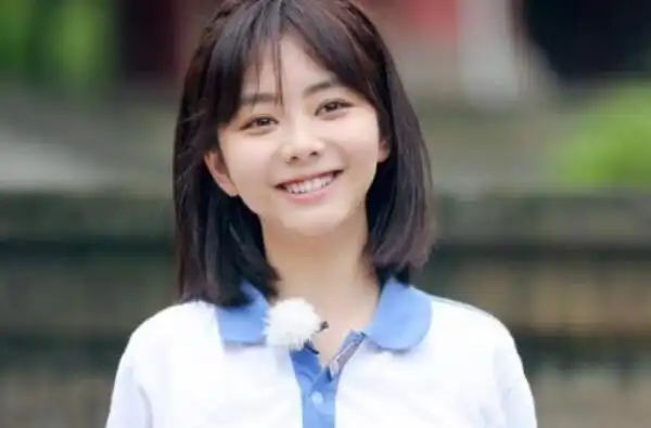 娱乐圈十大最矮女明星 蔡依林上榜,第二是"主持一姐"(3)