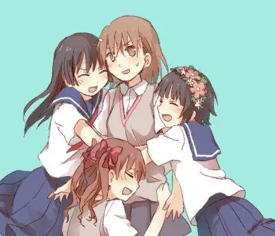 该专辑正在审核中