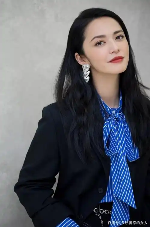 经济独立带给女人自信更能改变女人的处境