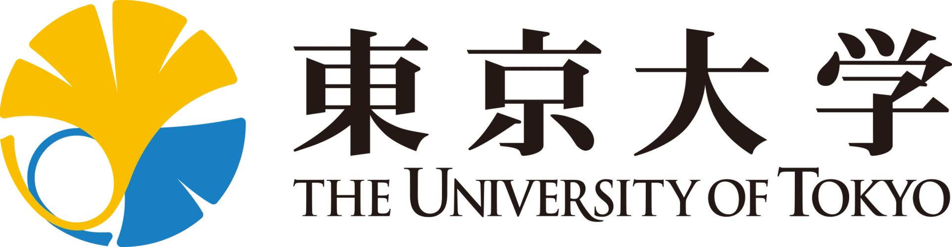 东京大学                                              招生链接
