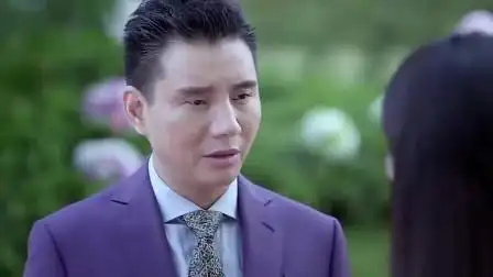 暖男记:俊铭把小区包场,向梁馨打开了心结,下秒就被感动到了-电视剧