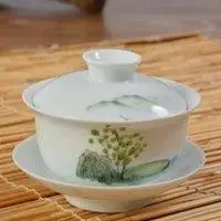 世界上最美的茶杯头像图片大全唯美漂亮茶杯头像点击鼠标右键下载