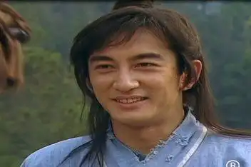 江希文-你会不会后悔离开我ok_百度视频搜索