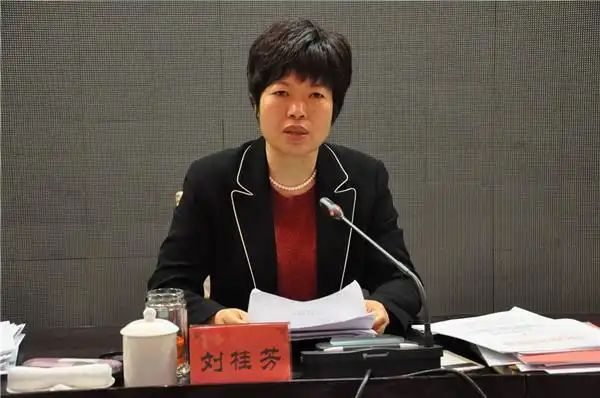 凝聚力量共识 全面深化改革