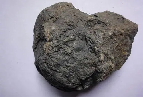 投资节能型黑钨矿回转窑需要多少钱,黑钨矿回转窑销售商