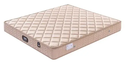 法恩曼床垫软床f012乳胶独立袋