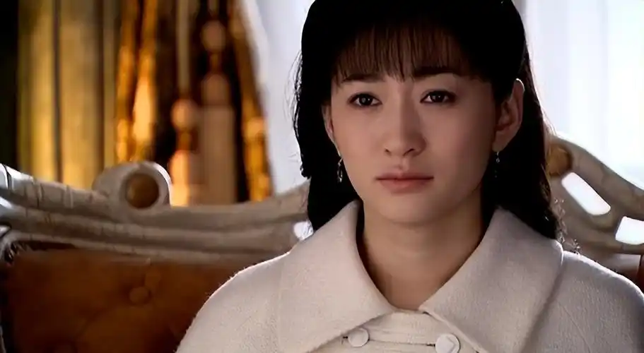 来不及说我爱你静婉「来不及说我爱你静婉有孩子吗」_友友