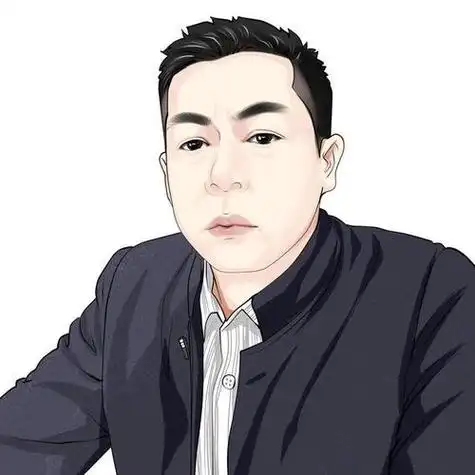 50岁微信头像男图片 成熟微信头像