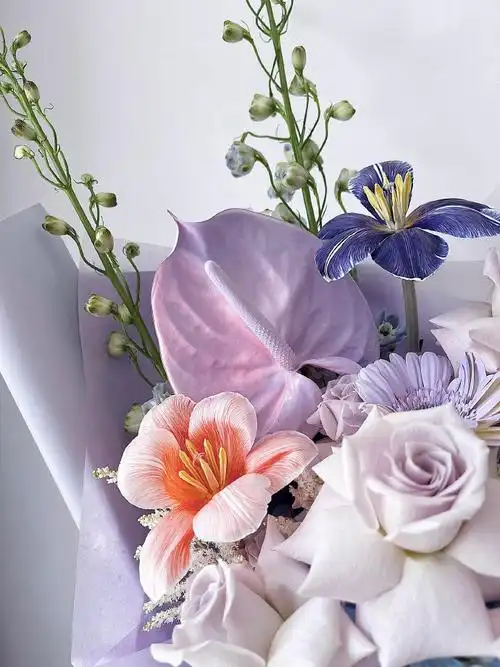 杨超越0731生日快乐##杨超越生日海报