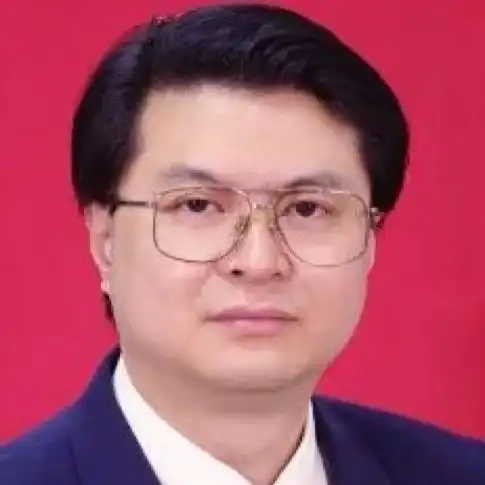 祝颂松教授博士生导师四川大学华西口腔医(学)院正颌与关节外科主任