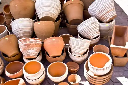 陶瓷图片-陶瓷图片大全-陶瓷图片素材