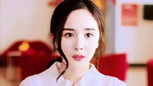 何以笙箫默中杨幂的43套穿搭,时尚真的永不过时!