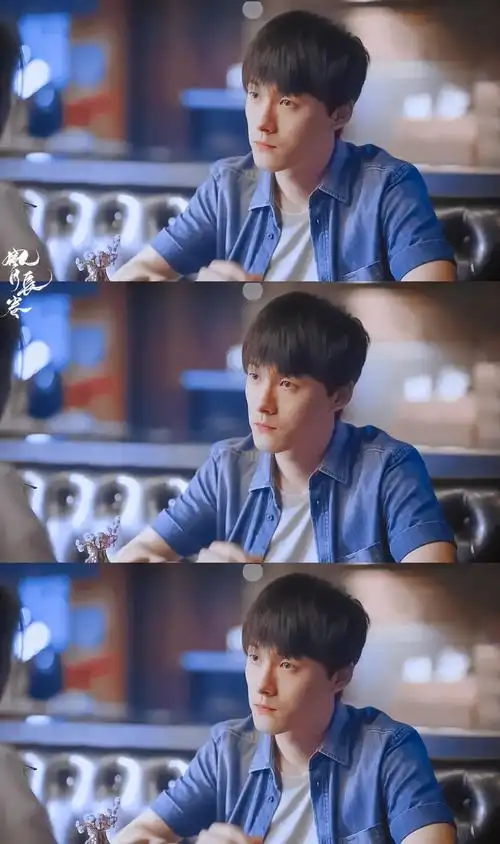 下一站是幸福‖贺灿阳张雨剑