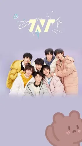 tnt/._手机壁纸_明星美女手机壁纸_我要个性网