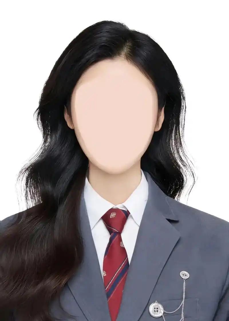 女生学院风证件照衣服218款psd格式.免扣素材 直接用 - 抖音