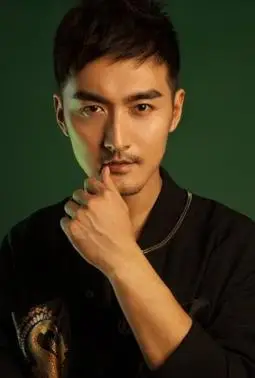 明珠游龙朱由校介绍,明珠游龙朱由校宋洋演的是谁 - 电视吧