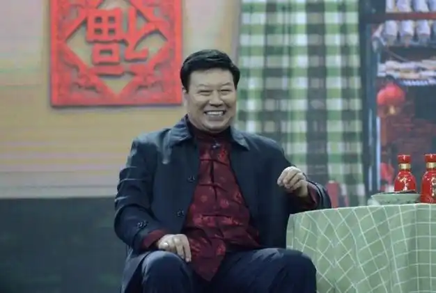 演员|小品|蔡明|郭冬临|台词识破潜伏间谍_网易订阅