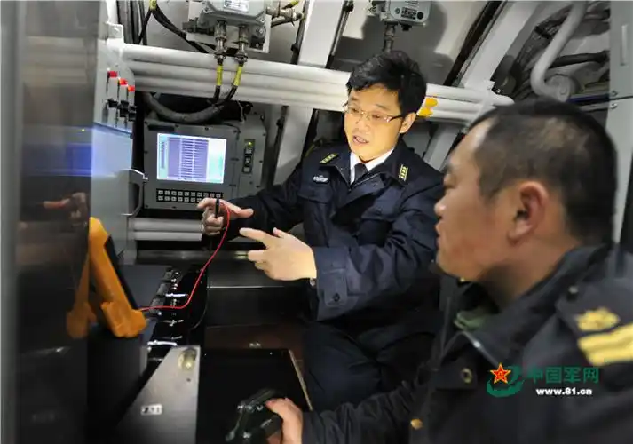 一等功臣:笪良龙